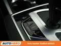 BMW 745 745e iPerformance Aut.*LASER*HUD*360CAM*ACC*HK* Schwarz - thumbnail 28