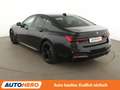 BMW 745 745e iPerformance Aut.*LASER*HUD*360CAM*ACC*HK* Schwarz - thumbnail 4