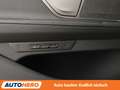 BMW 745 745e iPerformance Aut.*LASER*HUD*360CAM*ACC*HK* Schwarz - thumbnail 39