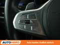 BMW 745 745e iPerformance Aut.*LASER*HUD*360CAM*ACC*HK* Schwarz - thumbnail 30