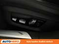 BMW 745 745e iPerformance Aut.*LASER*HUD*360CAM*ACC*HK* Schwarz - thumbnail 45