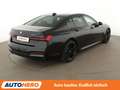BMW 745 745e iPerformance Aut.*LASER*HUD*360CAM*ACC*HK* Schwarz - thumbnail 6
