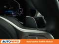 BMW 745 745e iPerformance Aut.*LASER*HUD*360CAM*ACC*HK* Schwarz - thumbnail 31