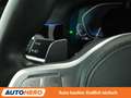BMW 745 745e iPerformance Aut.*LASER*HUD*360CAM*ACC*HK* Schwarz - thumbnail 32