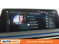 BMW 745 745e iPerformance Aut.*LASER*HUD*360CAM*ACC*HK* Schwarz - thumbnail 22