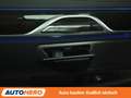 BMW 745 745e iPerformance Aut.*LASER*HUD*360CAM*ACC*HK* Schwarz - thumbnail 42