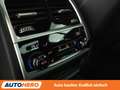 BMW 745 745e iPerformance Aut.*LASER*HUD*360CAM*ACC*HK* Schwarz - thumbnail 40