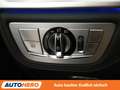 BMW 745 745e iPerformance Aut.*LASER*HUD*360CAM*ACC*HK* Schwarz - thumbnail 35