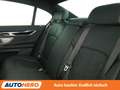 BMW 745 745e iPerformance Aut.*LASER*HUD*360CAM*ACC*HK* Schwarz - thumbnail 14