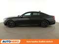 BMW 745 745e iPerformance Aut.*LASER*HUD*360CAM*ACC*HK* Schwarz - thumbnail 3