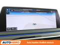 BMW 745 745e iPerformance Aut.*LASER*HUD*360CAM*ACC*HK* Schwarz - thumbnail 21