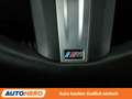 BMW 745 745e iPerformance Aut.*LASER*HUD*360CAM*ACC*HK* Schwarz - thumbnail 34
