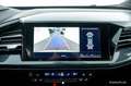 Audi Q4 e-tron 40 2xS-Line TOP-EXTRAS Weiß - thumbnail 16