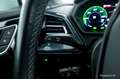 Audi Q4 e-tron 40 2xS-Line TOP-EXTRAS Weiß - thumbnail 30