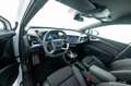 Audi Q4 e-tron 40 2xS-Line TOP-EXTRAS Weiß - thumbnail 17