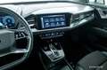 Audi Q4 e-tron 40 2xS-Line TOP-EXTRAS Weiß - thumbnail 23