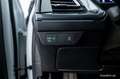 Audi Q4 e-tron 40 2xS-Line TOP-EXTRAS Weiß - thumbnail 29