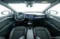 Audi Q4 e-tron 40 2xS-Line TOP-EXTRAS Weiß - thumbnail 5
