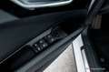 Audi Q4 e-tron 40 2xS-Line TOP-EXTRAS Weiß - thumbnail 27