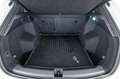 Audi Q4 e-tron 40 2xS-Line TOP-EXTRAS Weiß - thumbnail 8