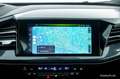 Audi Q4 e-tron 40 2xS-Line TOP-EXTRAS Weiß - thumbnail 12