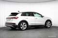 Audi Q4 e-tron 40 2xS-Line TOP-EXTRAS Weiß - thumbnail 35