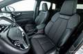 Audi Q4 e-tron 40 2xS-Line TOP-EXTRAS Weiß - thumbnail 18