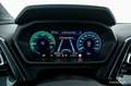 Audi Q4 e-tron 40 2xS-Line TOP-EXTRAS Weiß - thumbnail 11