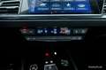 Audi Q4 e-tron 40 2xS-Line TOP-EXTRAS Weiß - thumbnail 24