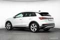 Audi Q4 e-tron 40 2xS-Line TOP-EXTRAS Weiß - thumbnail 41