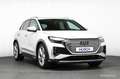 Audi Q4 e-tron 40 2xS-Line TOP-EXTRAS Weiß - thumbnail 38