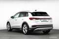 Audi Q4 e-tron 40 2xS-Line TOP-EXTRAS Weiß - thumbnail 4