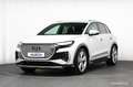 Audi Q4 e-tron 40 2xS-Line TOP-EXTRAS Weiß - thumbnail 39