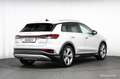 Audi Q4 e-tron 40 2xS-Line TOP-EXTRAS Weiß - thumbnail 34
