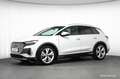 Audi Q4 e-tron 40 2xS-Line TOP-EXTRAS Weiß - thumbnail 40