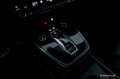Audi Q4 e-tron 40 2xS-Line TOP-EXTRAS Weiß - thumbnail 25