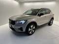 Volvo XC40 XC40 T5 Recharge Plug-in Hybrid automatico Plus D Grigio - thumbnail 1