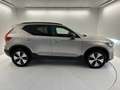 Volvo XC40 XC40 T5 Recharge Plug-in Hybrid automatico Plus D Grigio - thumbnail 6