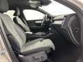 Volvo XC40 XC40 T5 Recharge Plug-in Hybrid automatico Plus D Grigio - thumbnail 3