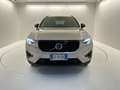 Volvo XC40 XC40 T5 Recharge Plug-in Hybrid automatico Plus D Grigio - thumbnail 8