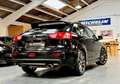 Mitsubishi Lancer Sportback Ralliart 4WD 2.0L 240 ch Régulateur Historique État remarquable Negro - thumbnail 3