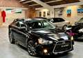 Mitsubishi Lancer Sportback Ralliart 4WD 2.0L 240 ch Régulateur Historique État remarquable Negro - thumbnail 2