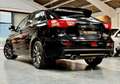 Mitsubishi Lancer Sportback Ralliart 4WD 2.0L 240 ch Régulateur Historique État remarquable Negro - thumbnail 4