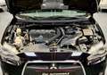 Mitsubishi Lancer Sportback Ralliart 4WD 2.0L 240 ch Régulateur Historique État remarquable Negro - thumbnail 10
