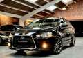 Mitsubishi Lancer Sportback Ralliart 4WD 2.0L 240 ch Régulateur Historique État remarquable Schwarz - thumbnail 1
