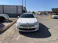 Citroen C5 1.6 HDi 110cv Seduction Tourer Blanc - thumbnail 3