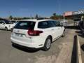 Citroen C5 1.6 HDi 110cv Seduction Tourer Blanc - thumbnail 6