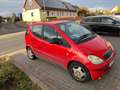 Mercedes-Benz A 140 A 140 Classic fun Red - thumbnail 4