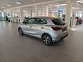 MG MG3 1,5 Hybrid+ Comfort *Navi*Klima*RFK* Silber - thumbnail 4