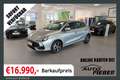 MG MG3 1,5 Hybrid+ Comfort *Navi*Klima*RFK* Silber - thumbnail 1